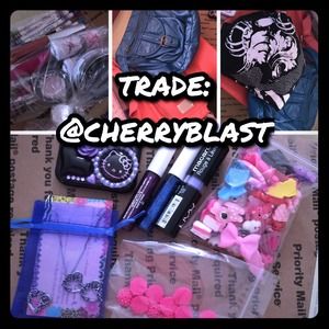 🚫️bundle/trade🚫 @cherryblast
