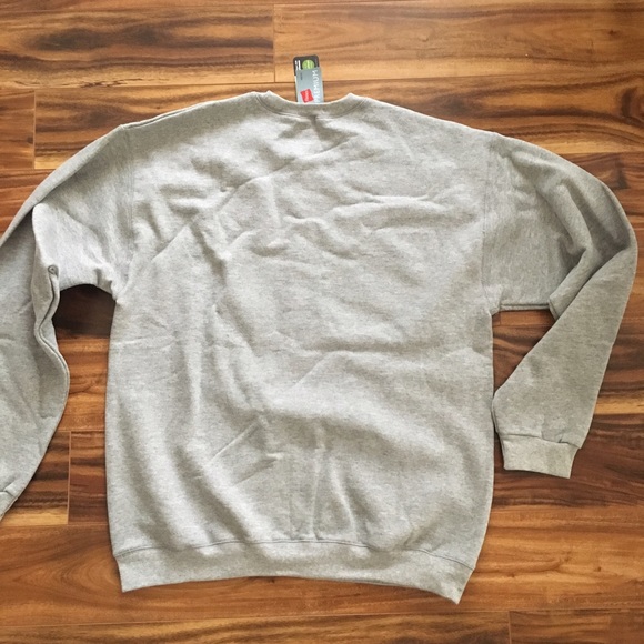 Lebron Basketball sweater - Picture 4 of 5