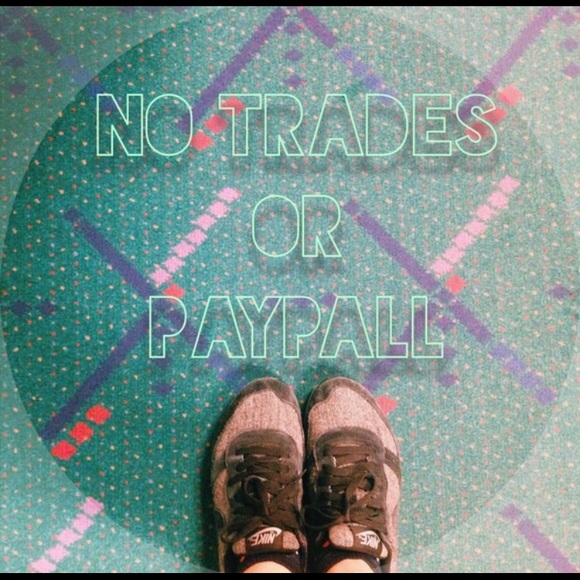 Lebron Basketball sweater - Picture 5 of 5