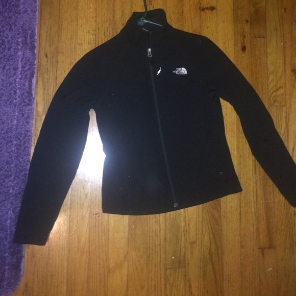 TRADES ? or interested ?