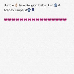 Bundle🎉🎉🎉