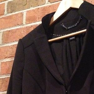 💥BUY NOW💥 price only: flash saleBlazer