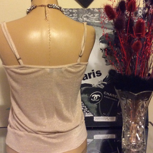 Tank top - Picture 2 of 3