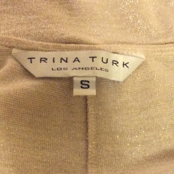 Tank top - Picture 3 of 3