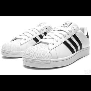 Adidas Shoes💯💯💯👏