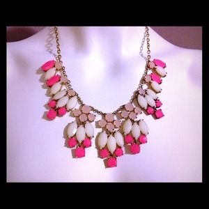 Kate Spade Necklace