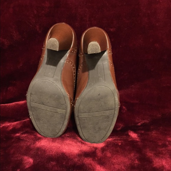 🚫SOLD🚫 - Picture 2 of 4