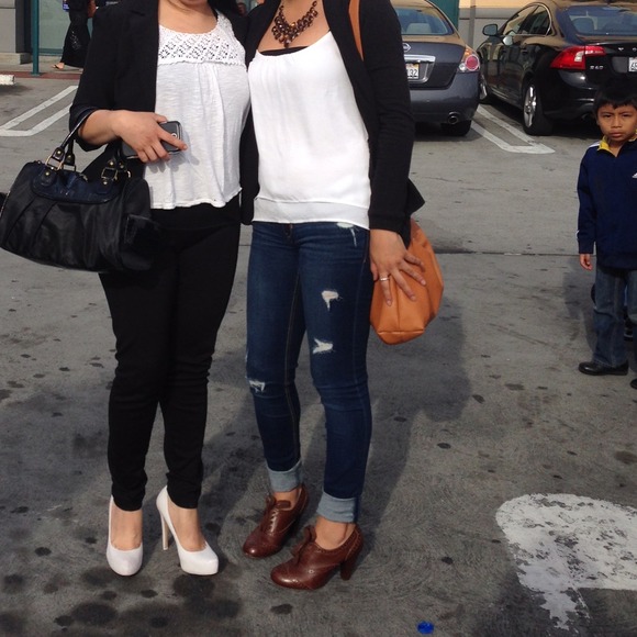 🚫SOLD🚫 - Picture 3 of 4