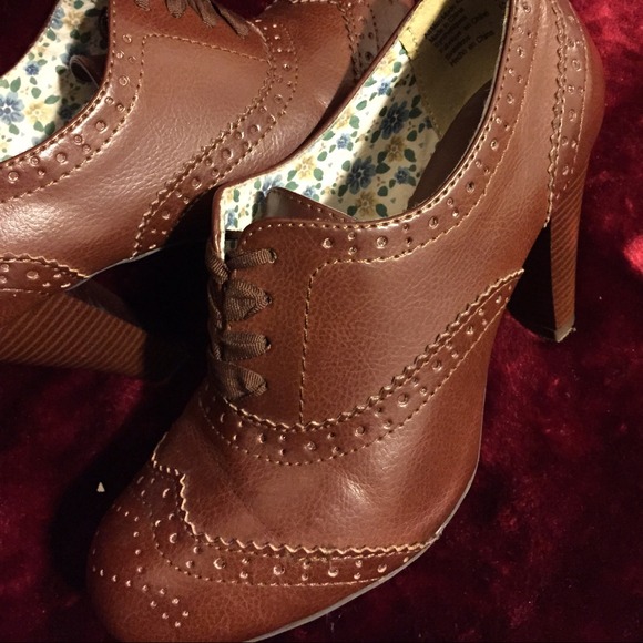 🚫SOLD🚫 - Picture 4 of 4