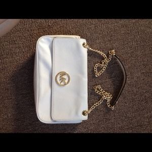 Michael Kors cross body