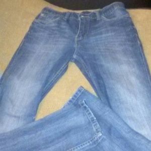 Men's 510 Levi's Jeans
