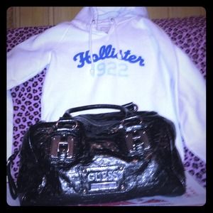 💗BUNDLE💗 for @takowa