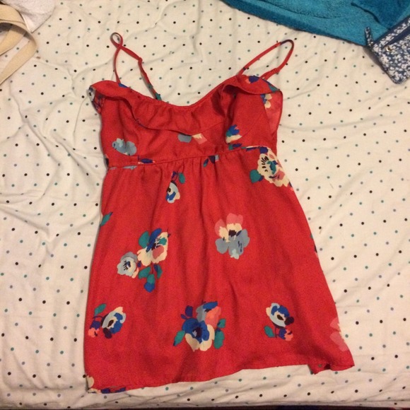 Hollister and American Eagle Bundle!!!!