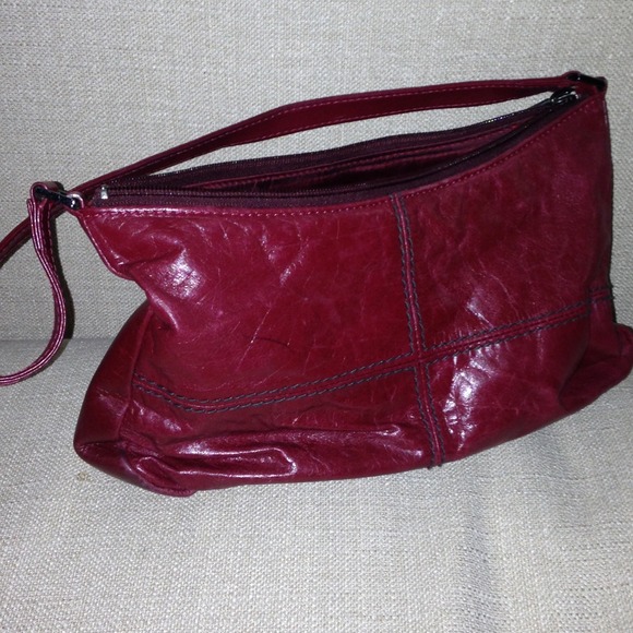 Armani Exchange small bag