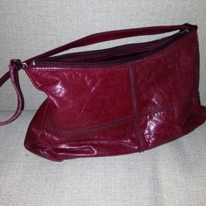 Armani Exchange small bag