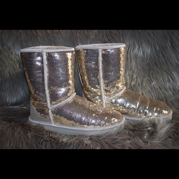 SOLD - Picture 1 of 3