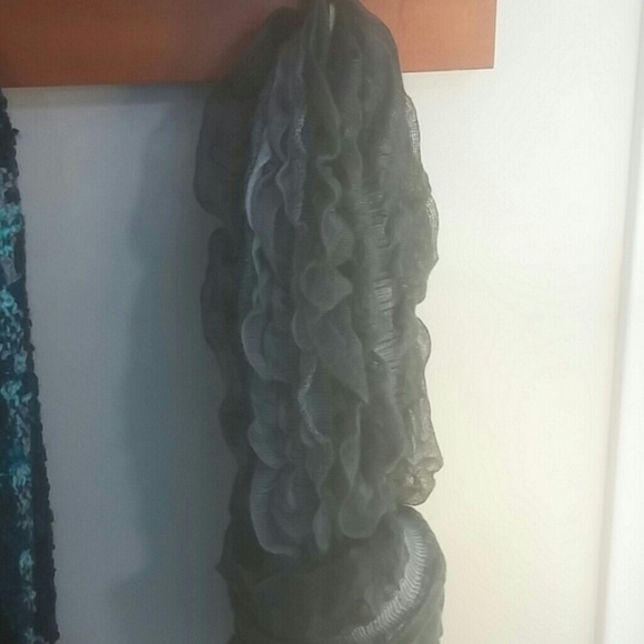 Lot of 3 scarves!!! - Picture 4 of 4