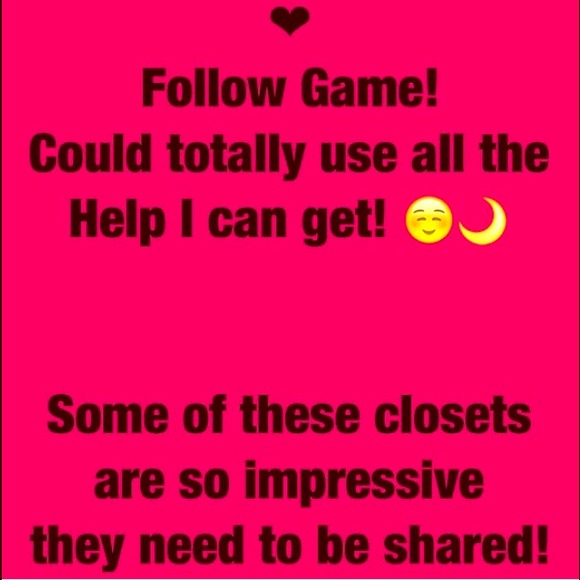 Coach Dresses & Skirts - ᑕOᗰE ᖴOᒪᒪOᗯ & ᔕᕼᗩᖇE GᗩᗰE! 🌙❤️