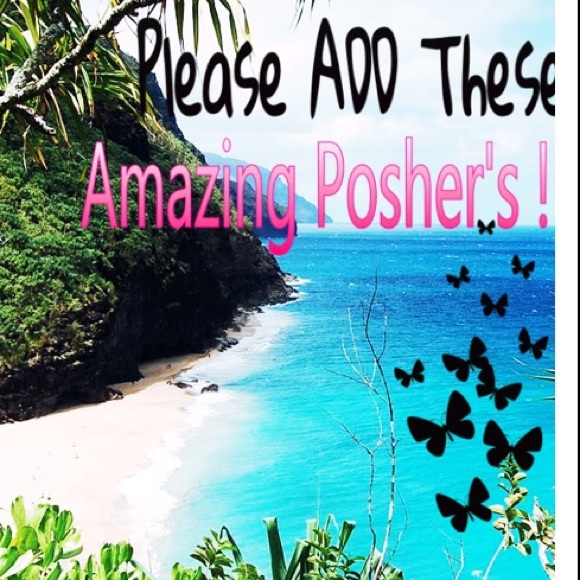 ᑕOᗰE ᖴOᒪᒪOᗯ & ᔕᕼᗩᖇE GᗩᗰE! 🌙❤️ - Picture 3 of 4