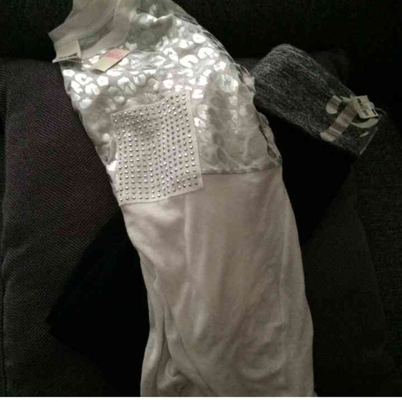 👚👖vs outfit👖👚