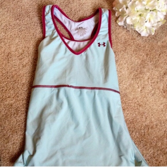 ❤️❤️❤️Bundle for Bycorg ❤️❤️❤️