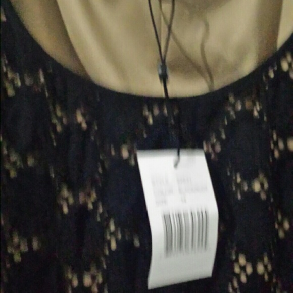 Ronni - Picture 2 of 4