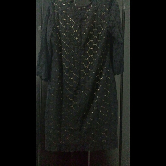 Ronni - Picture 3 of 4