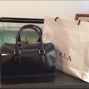 Brand New Furla Purse 😍😍