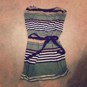 Super cute summer dress