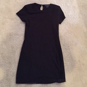 French connection dress
