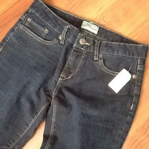 AEROPOSTALE  PANTS👍