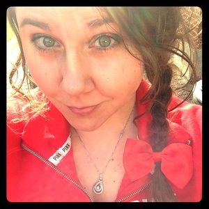 💥 Meet your Seller/Buyer!!!! 💥