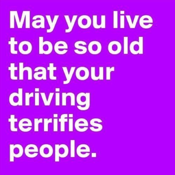 🌺Please like this listing to come by often🌺 - Picture 3 of 4