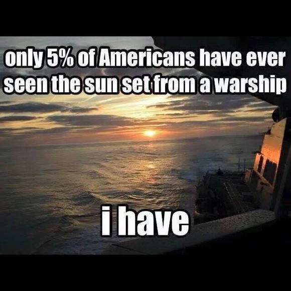 🌺Please like this listing to come by often🌺 - Picture 4 of 4