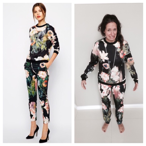 MEET THE SELLER!!!!! - Picture 3 of 3