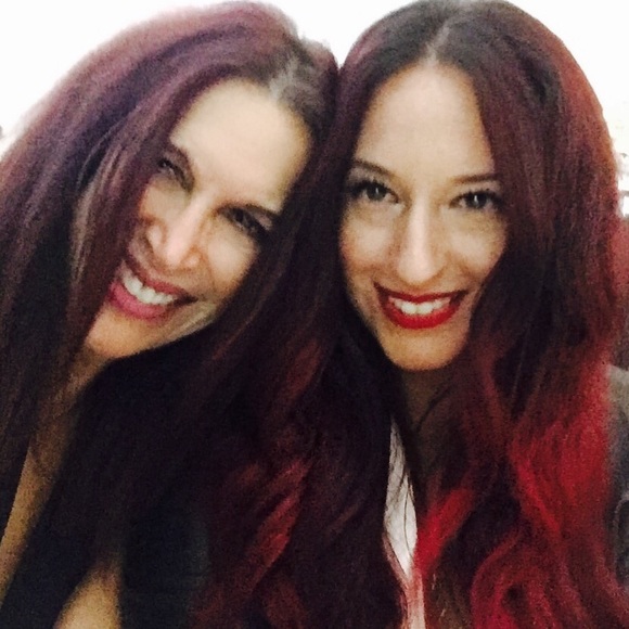 MEET THE SELLER!!!!! - Picture 2 of 3