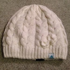 💎Adidas stocking cap!!