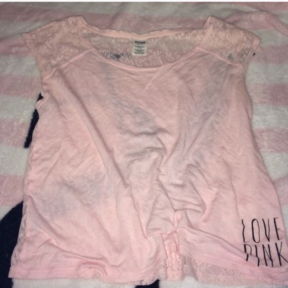 Bundle for @amira_lael