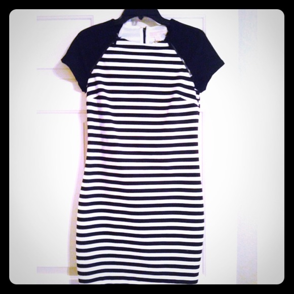 Michael Kors dress