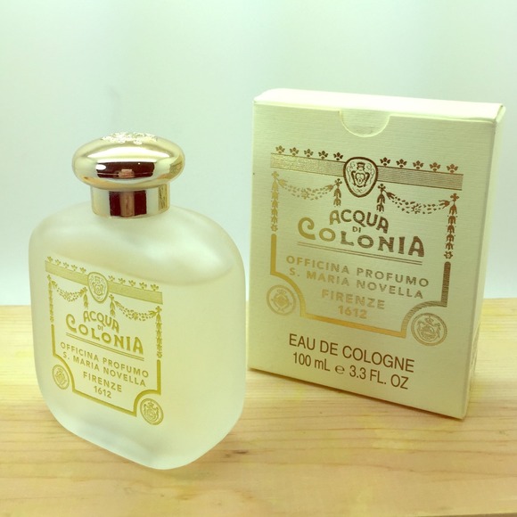 *[SOLD]* S. Maria Novella. Angels of Florence.