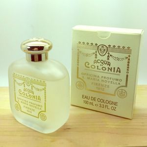 *[SOLD]* S. Maria Novella. Angels of Florence.