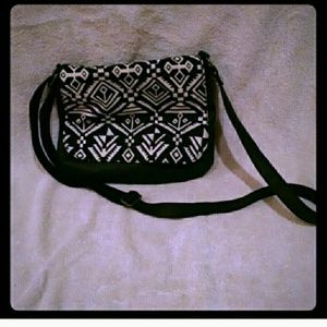 Bag, shirt, any 3 bead bundle for rainparadox