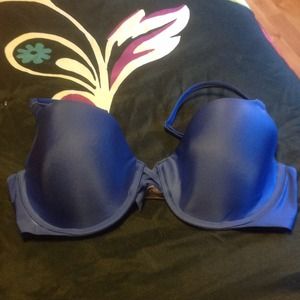 Victoria Secret Bra