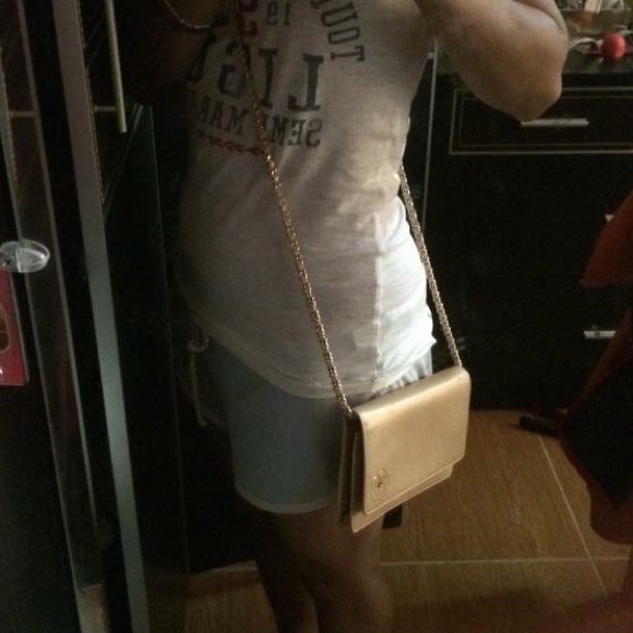 More pix - Picture 2 of 2