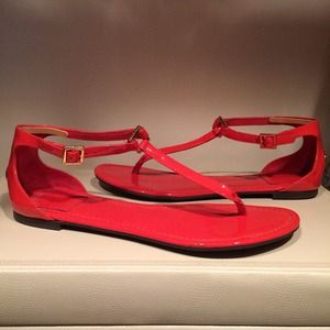 Tory Burch Sandals
