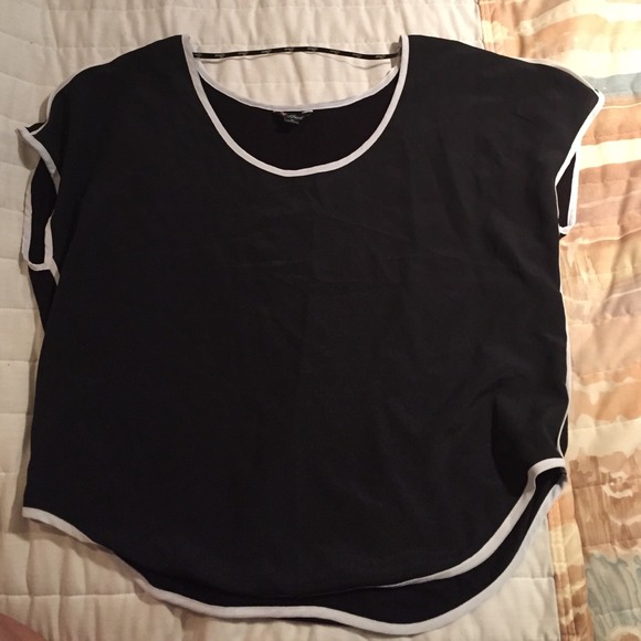 Guess Tops - Guess top& ️Mk case iPhone 6