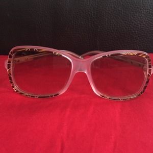 FLASH SALE! NWOT Christian Dior Sunglasses!