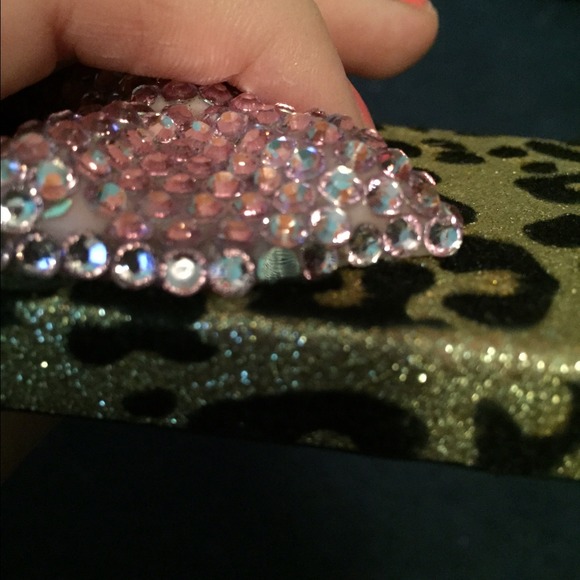 iPhone 4s case - Picture 2 of 2