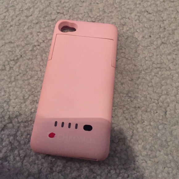 Charging case - Picture 2 of 4