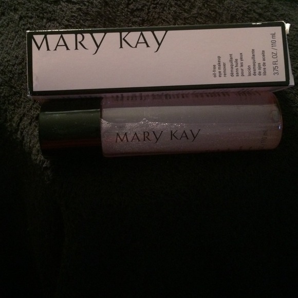 Mary Kay
